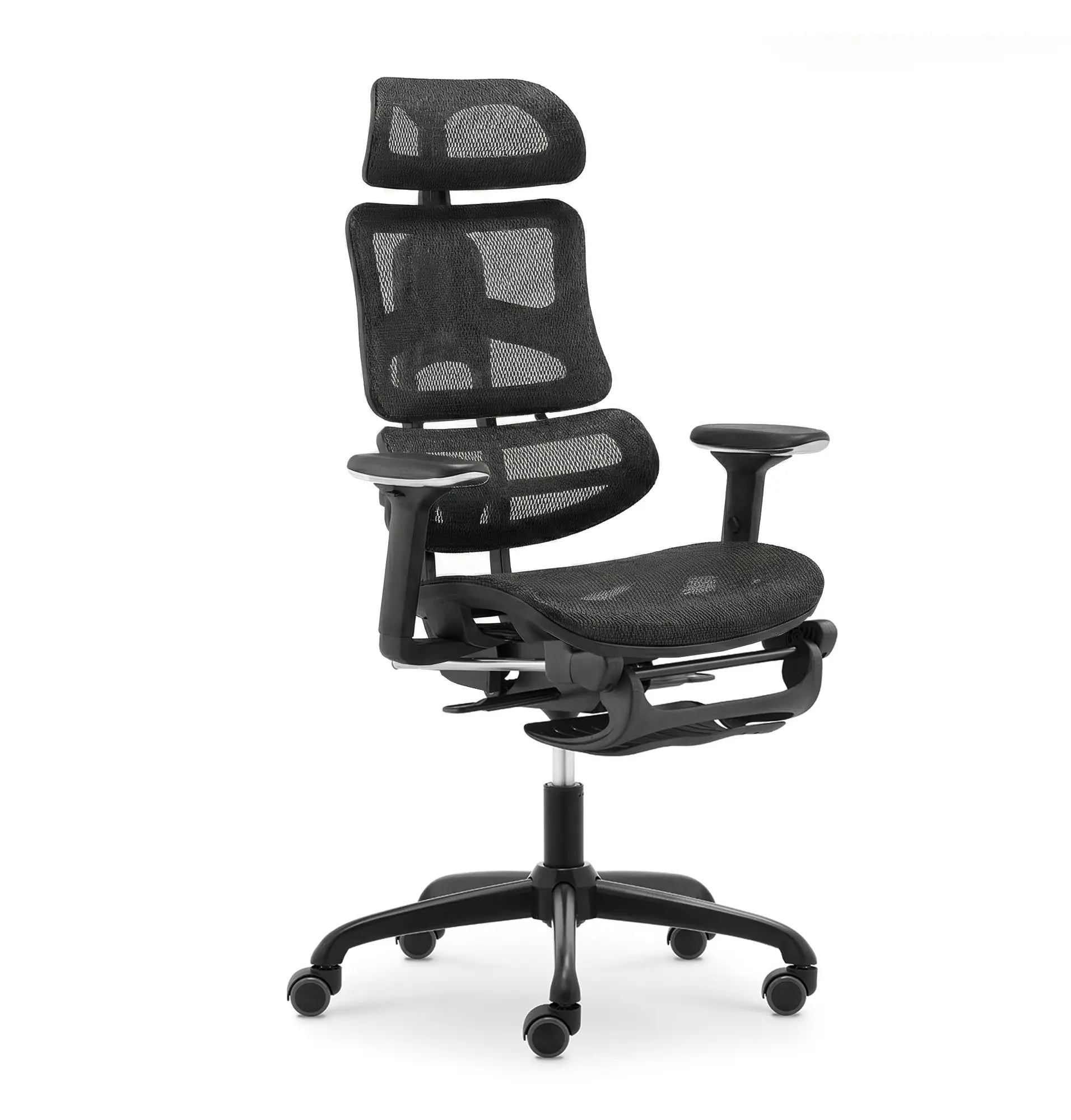 セール中】Livora One CORE デスクチェア B187A 人間工学椅子オフィス セール中】Livora One CORE デスクチェア B187A 人間工学椅子オフィス