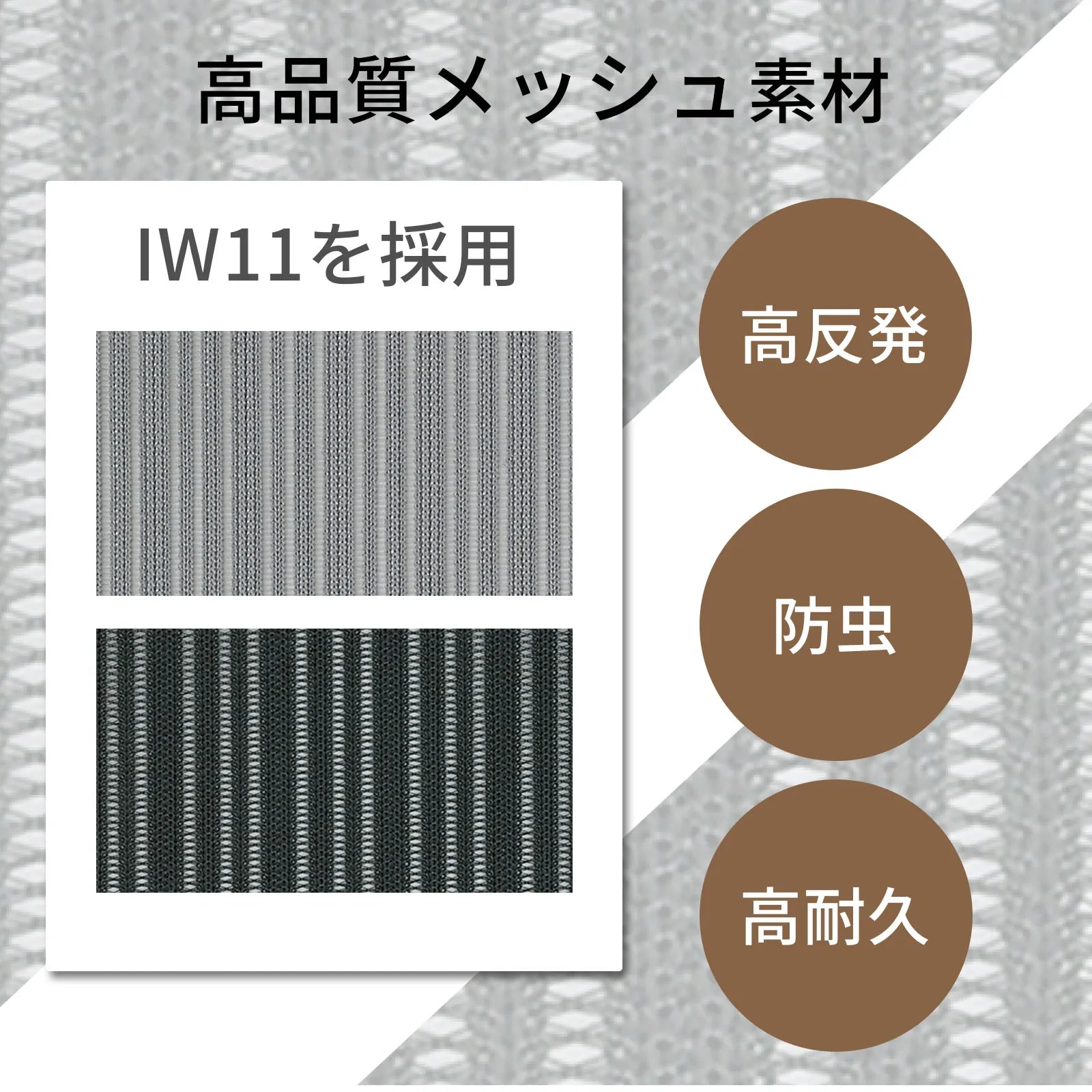 Livora One CORE　デスクチェア B263 人間工学 オフィスチェア ヘッド無し リクライニング 上下可動式 アームレスト　疲れにくい　ウレタンクッション　肘付き　シンプル　ベーシック　ランバーサポート