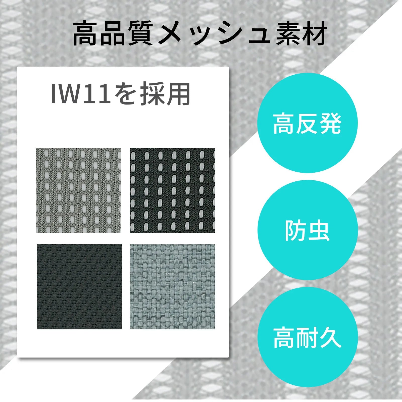 Livora One CORE　デスクチェア B315 人間工学 オフィスチェア ヘッドレスト フルリクライニング　フットレスト 疲れにくい　ウレタンクッション　肘付き