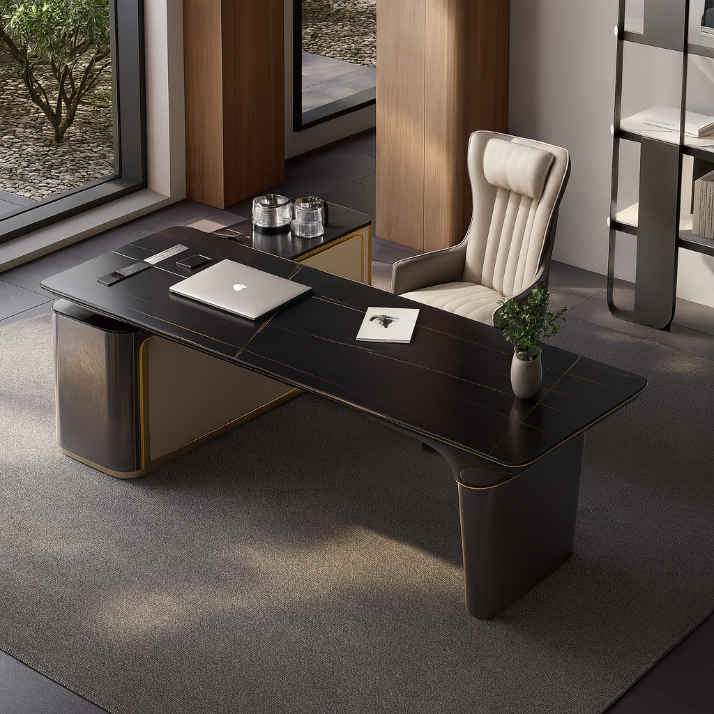 Livora One CORE エグゼクティブデスクリーズ01 – LivoraOne Livora One CORE エグゼクティブデスクリーズ01 – LivoraOne