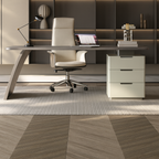 Livora One CORE-DSK 　ハイエンド　エグゼクティブ　デザイン　デスク　創造性　社長室　オフィース　気品　存在感　モダン