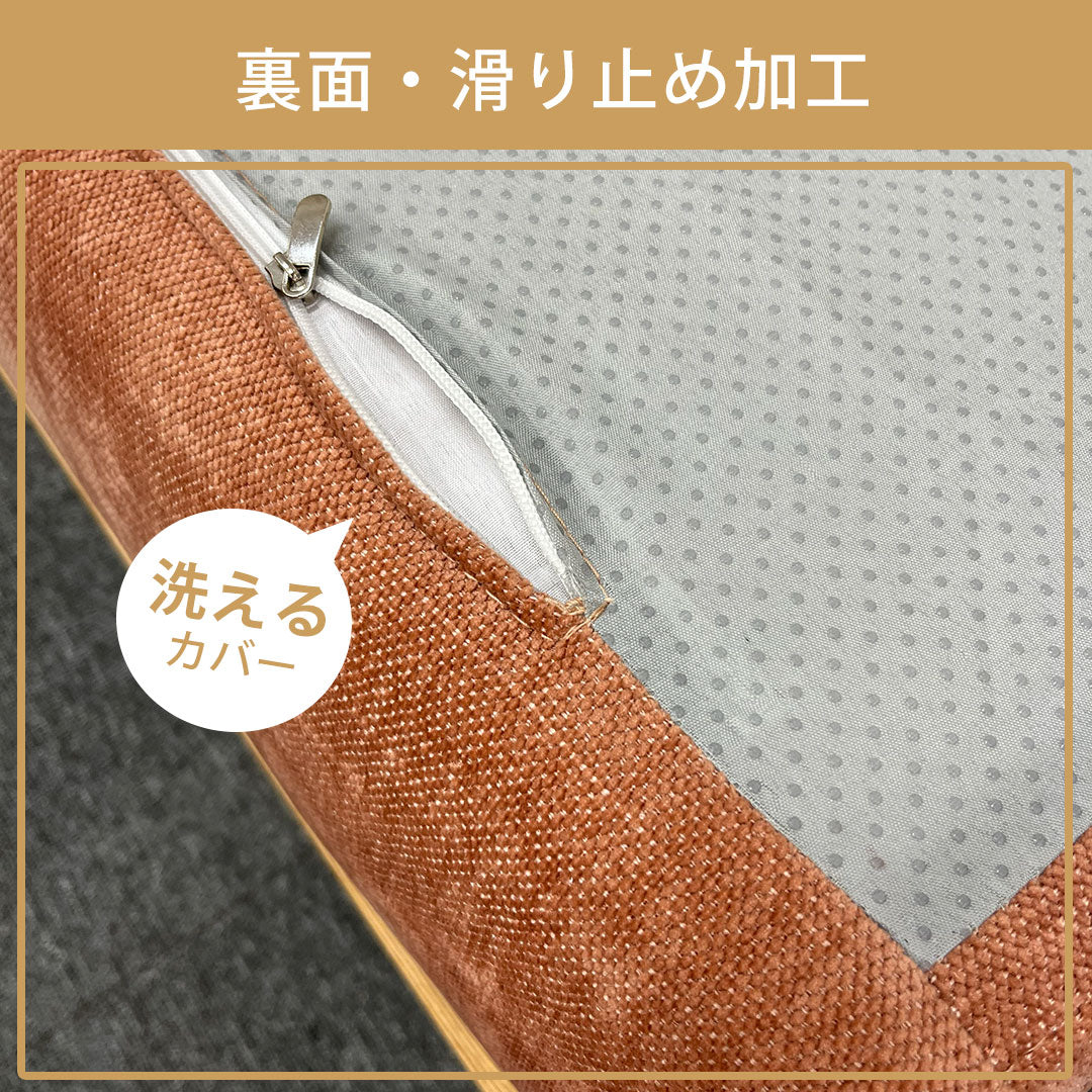 11月期間限定セール中｜だるまソファベッド（ベーシック）　S001-B3