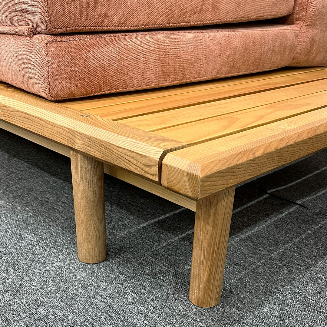 11月期間限定セール中｜だるまソファベッド（ベーシック）　S001-B3