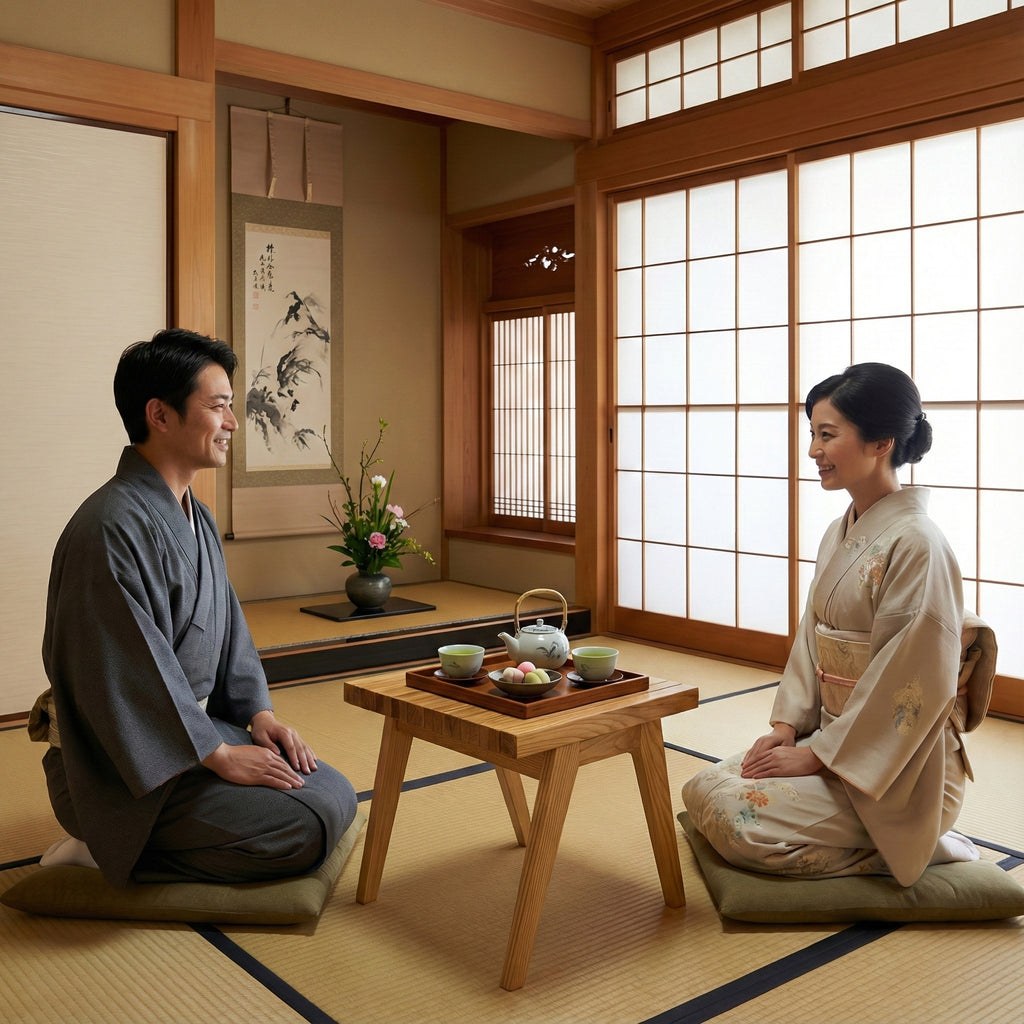 ベンチチェア P835／P835S  ホワイトアッシュFAS級天然無垢材