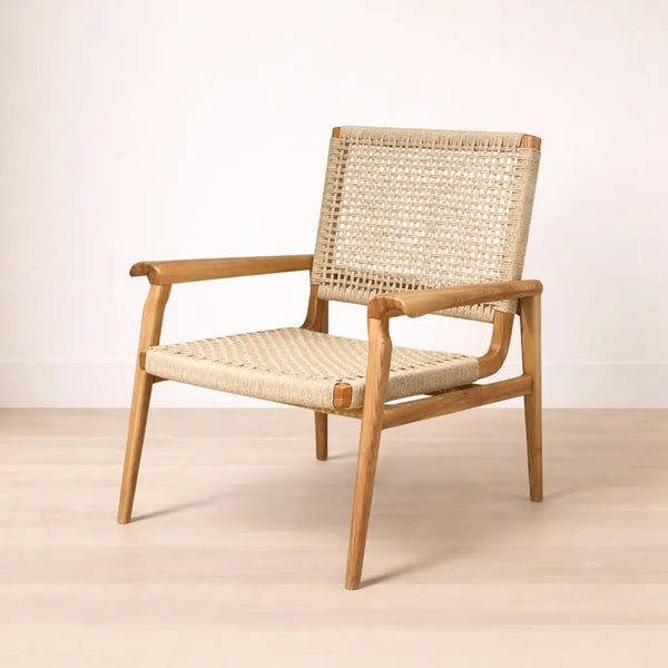 ダイニングチェア S809  ホワイトアッシュFAS級天然無垢材