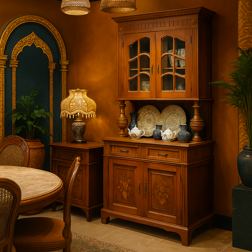 TARA チェスト・箪笥シリーズ　完全オーダーメイド品