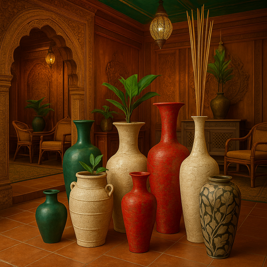 TARA 置物・飾り物シリーズ　完全オーダーメイド品