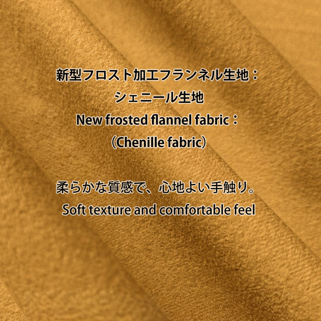 LUME リーンロゼ風ソファ 1人かけソファー T205 真空圧縮されたソファ 開封するとふくらんで元に戻るタイプ