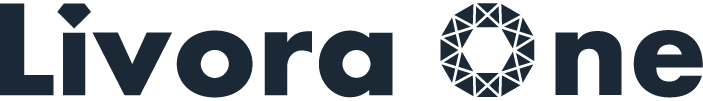 LivoraOne
