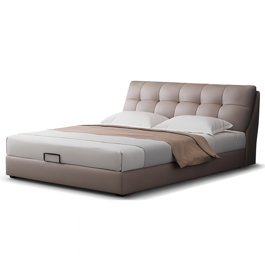 LUME ベッド JUXYJ2446