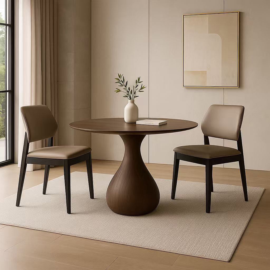 LUME ダイニングテーブル＆チェア