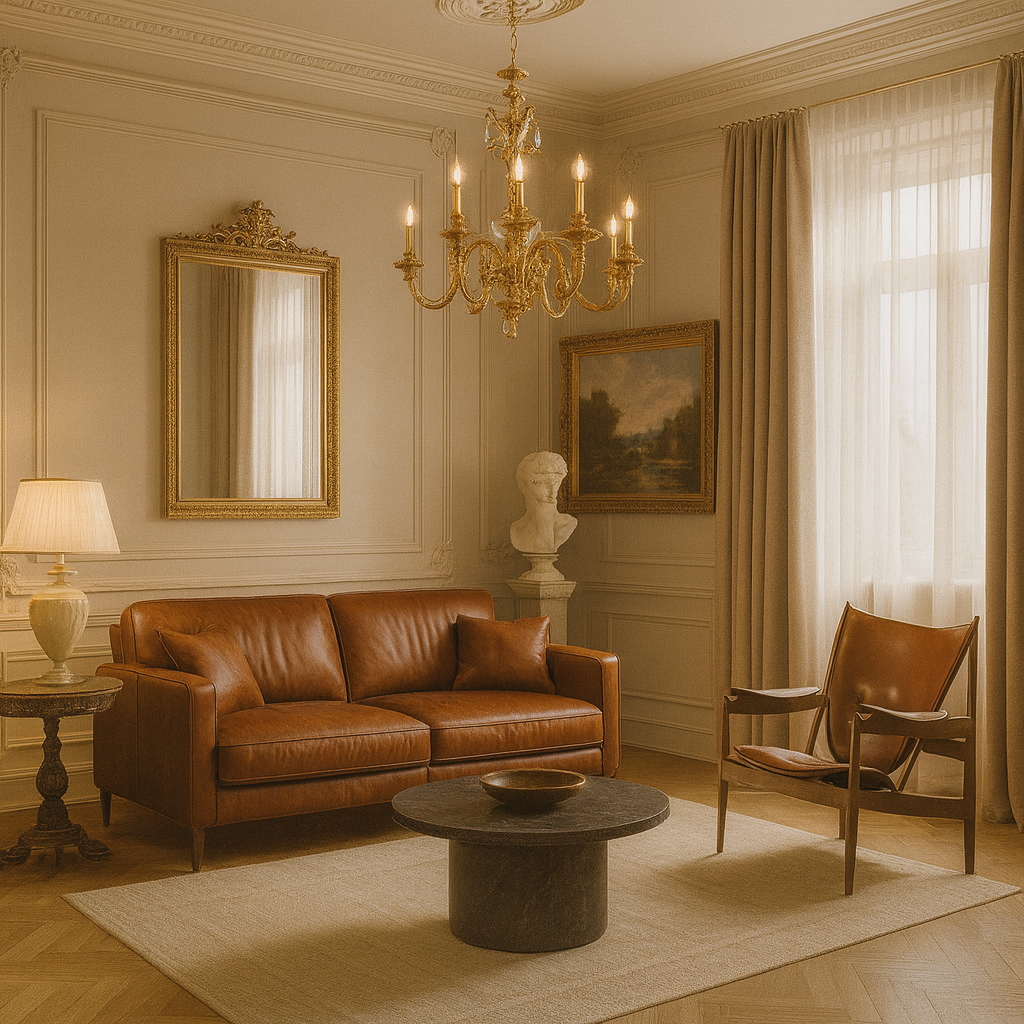 LUME ラウンジチェア JUXMQ966