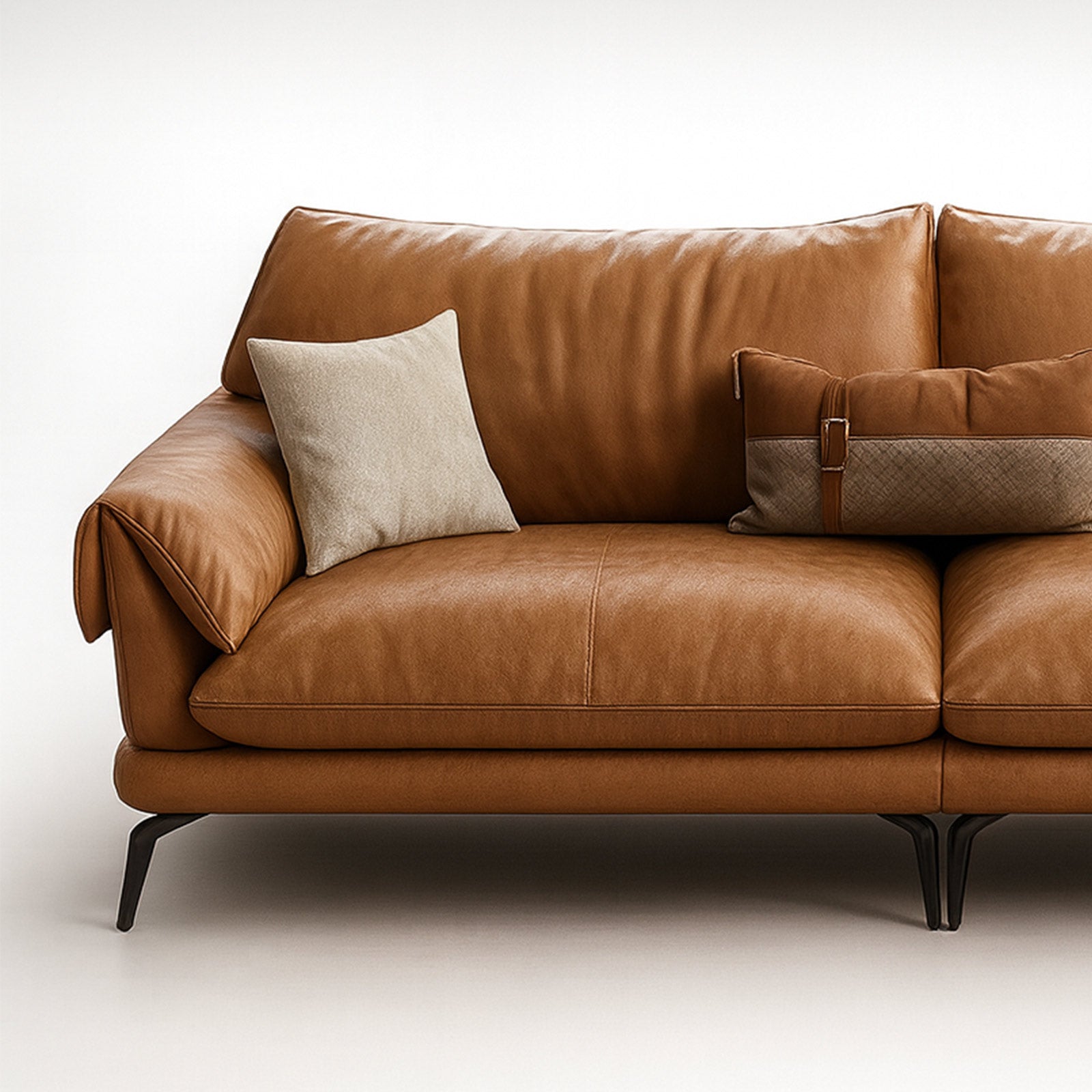 LUME ソファ JUXMQ966