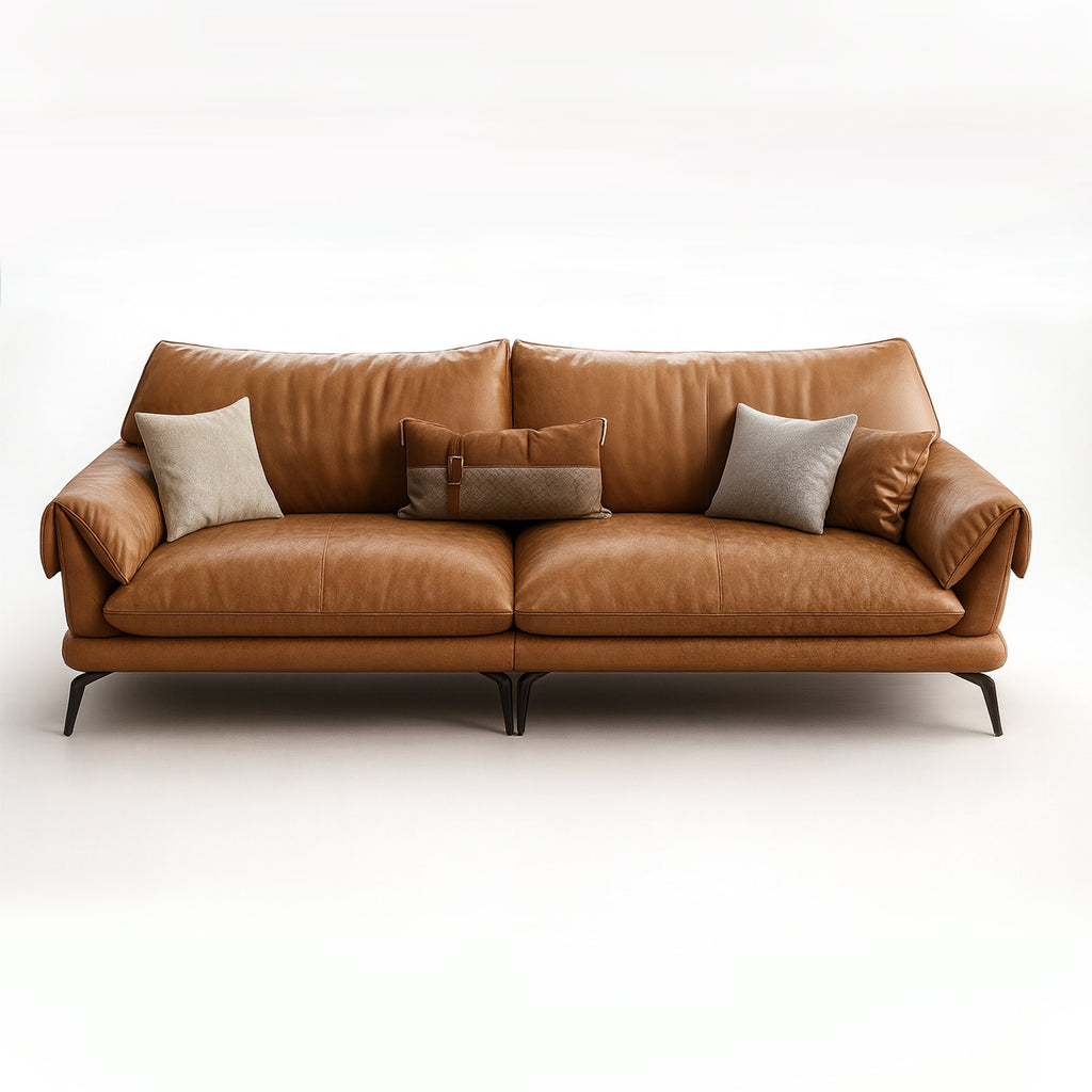 LUME ソファ JUXMQ966