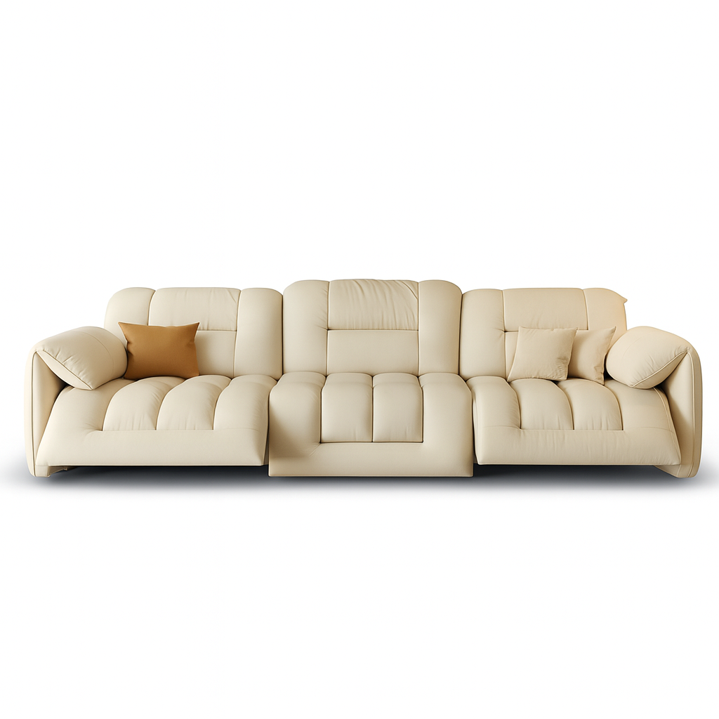 LUME ソファ JUYF406