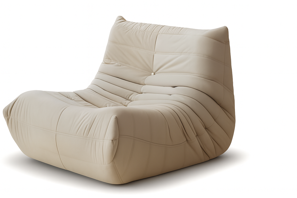 LUME ソファ JUYS2749 リーンロゼ風