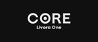 Livora One CORE B315 疲れない オフィスチェア