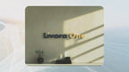 Livora One MOKU S802 assemble video