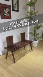 Livora One MOKU P835 video