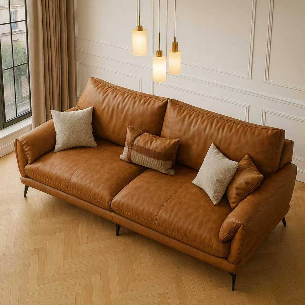 LUME ソファ JUXMQ966